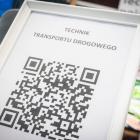 zdjęcie nr 27