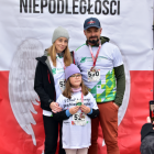 zdjęcie nr 164
