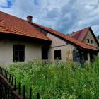 Fotka nr 5 z 7