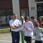 zdjęcie nr 37