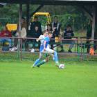 zdjęcie nr 17