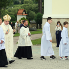 zdjęcie nr 13