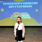 zdjęcie nr 37