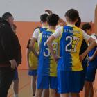 Fotka nr 3 z 52