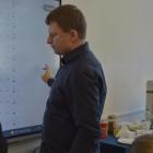 zdjęcie nr 7