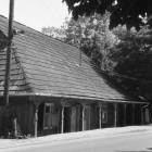  fot. Kazimierz Wąsowicz