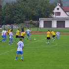 zdjęcie nr 19