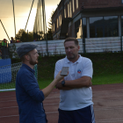 zdjęcie nr 103