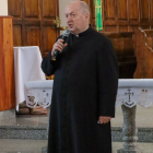 zdjęcie nr 58