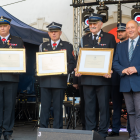 zdjęcie nr 205