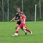 zdjęcie nr 20