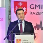 Fotka nr 3 z 5