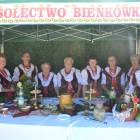 zdjęcie nr 14