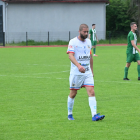 zdjęcie nr 12