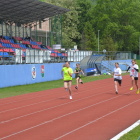 zdjęcie nr 16