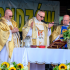 zdjęcie nr 131
