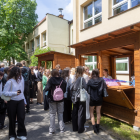 zdjęcie nr 65