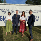 zdjęcie nr 15