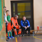 zdjęcie nr 18