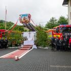 zdjęcie nr 32