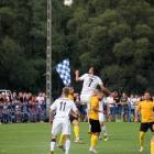 zdjęcie nr 27