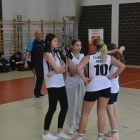 zdjęcie nr 17
