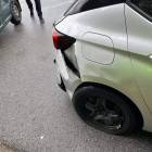 Fot. Małopolska alarmowo 