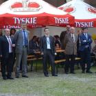 zdjęcie nr 15
