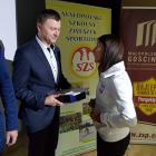 zdjęcie nr 13
