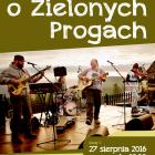 Fotka nr 1 z 4