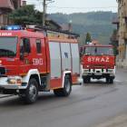 zdjęcie nr 13
