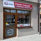 Fotka nr 5 z 8