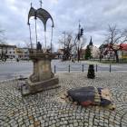 zdjęcie nr 9