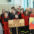 zdjęcie nr 55