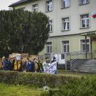 zdjęcie nr 24