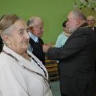 zdjęcie nr 31