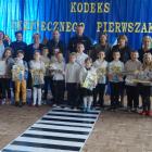zdjęcie nr 17