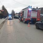 Fotka nr 2 z 10