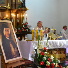 zdjęcie nr 32
