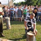 zdjęcie nr 18