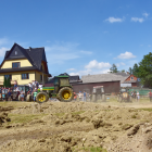 zdjęcie nr 188