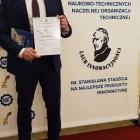 zdjęcie nr 1