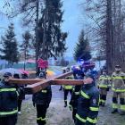 Fotka nr 1 z 11