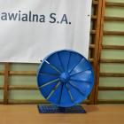 zdjęcie nr 25