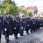 zdjęcie nr 43