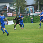 zdjęcie nr 36