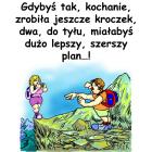zdjęcie nr 10