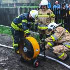 Fotka nr 5 z 57