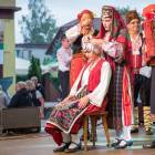 zdjęcie nr 21