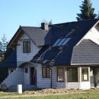 zdjęcie nr 20